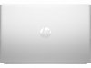 HP Inc. Notebook ProBook 450 G10 i5-1335U 512GB^16GB^W11P^15.6 968R0ET